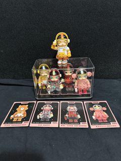 （分類：）位於 。 由 instagshop 提交（商品編號 1432639277，圖片 1）。簡介： 。