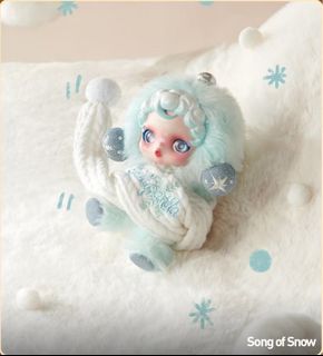 (Category: ) located in . Submitted by babyphy (Listing ID 1432773400, Image 1). Description: .