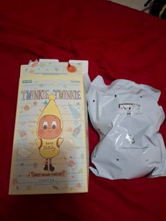 （分類：）位於 。 由 pphhk 提交（商品編號 1432768986，圖片 1）。簡介： 。