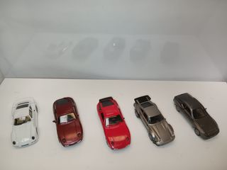 （分類：）位於 。 由 brown159 提交（商品編號 1432768820，圖片 1）。簡介： 。