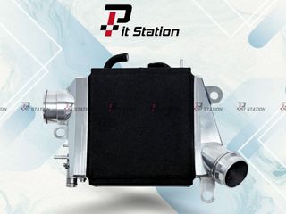 （分類：）位於 。 由 pitstation10j 提交（商品編號 1432691300，圖片 1）。簡介： 。