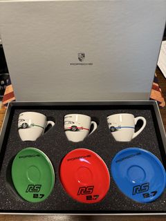 （分類：）位於 。 由 kktiesto 提交（商品編號 1432726720，圖片 1）。簡介： 。