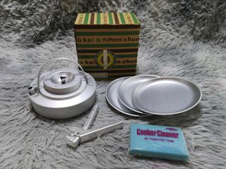 (Category: ) located in . Submitted by jmy_surplus.2 (Listing ID 1432621592, Image 1). Description: .