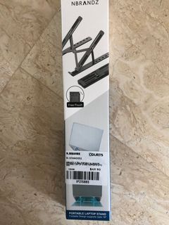 (Category: ) located in . Submitted by captainxca25813 (Listing ID 1432675828, Image 1). Description: .
