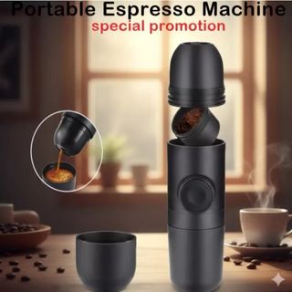 (Category: ) located in . Submitted by primegearsg (Listing ID 1432628845, Image 1). Description: .