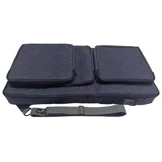 (Category: ) located in . Submitted by press2buy.sg (Listing ID 1432646064, Image 1). Description: .