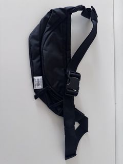 （分類：）位於 。 由 blanchetri47130 提交（商品編號 1432676092，圖片 1）。簡介： 。