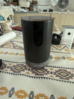 （分類：）位於 。 由 ansont9342 提交（商品編號 1432616202，圖片 1）。簡介： 。