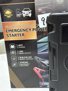 （分類：）位於 。 由 wong.com 提交（商品編號 1432638633，圖片 1）。簡介： 。