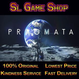 (Category: ) located in . Submitted by slgameshop (Listing ID 1432652380, Image 1). Description: .