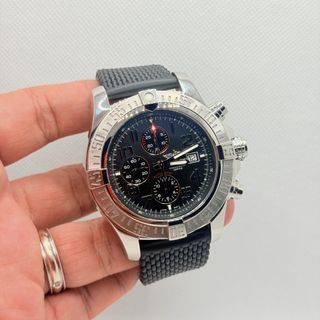 Breitling Collection item 1