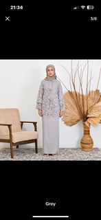 (Category: ) located in . Submitted by ftnnadila (Listing ID 1432757058, Image 1). Description: .