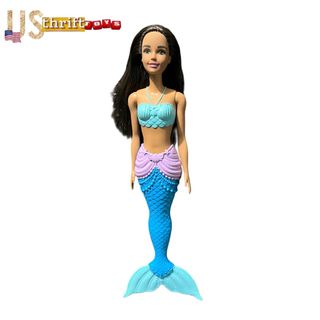 (Category: ) located in . Submitted by USthriftTOYS (Listing ID 1432724537, Image 1). Description: .