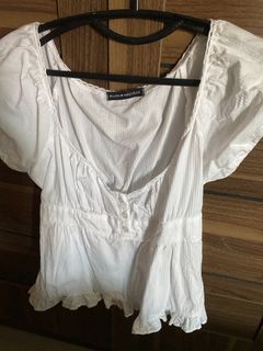 (Category: ) located in . Submitted by erinmisu (Listing ID 1432661280, Image 1). Description: .