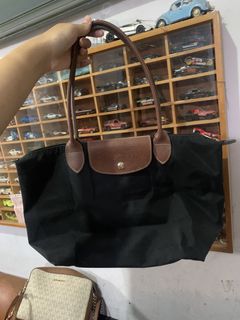 (Kategori: ) berada di . Dikirim oleh prelovedbylalapoo (ID iklan 1432761808, Gambar 1). Deskripsi: .