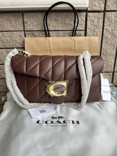（分類：）位於 。 由 you_deserve_it 提交（商品編號 1432770068，圖片 1）。簡介： 。