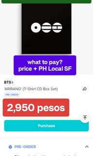 (Category: ) located in . Submitted by namjinaegyomerc (Listing ID 1432632405, Image 1). Description: .