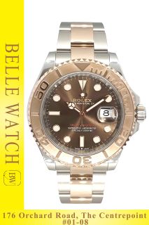 (Category: ) located in . Submitted by bellewatchsg (Listing ID 1432696971, Image 1). Description: .
