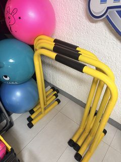 (Category: ) located in . Submitted by stephtdizon (Listing ID 1432674191, Image 1). Description: .