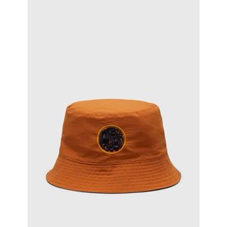 (Category: ) located in . Submitted by chiqsell (Listing ID 1432784605, Image 1). Description: .