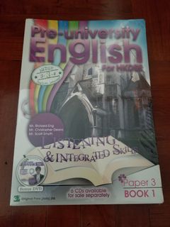 （分類：）位於 。 由 toomei 提交（商品編號 1432654120，圖片 1）。簡介： 。