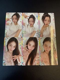 （分類：）位於 。 由 yyyu526 提交（商品編號 1432659458，圖片 1）。簡介： 。