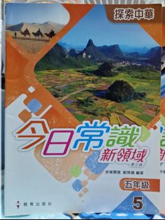 （分類：）位於 。 由 enjoy.every.day 提交（商品編號 1425580130，圖片 1）。簡介： 。