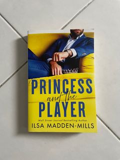 (Category: ) located in . Submitted by bookkeepershop (Listing ID 1432744390, Image 1). Description: .