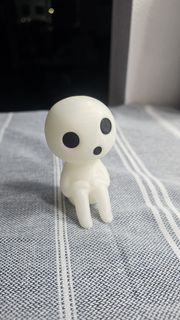 （分類：）位於 。 由 allenseller11 提交（商品編號 1432598611，圖片 1）。簡介： 。