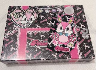 （分類：）位於 。 由 Awwyay 提交（商品編號 1432727005，圖片 1）。簡介： 。