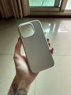 由 ruruubaby (刊登 ID 1432627321，圖片 1) 提交，位於 的 (類別：)，說明：。