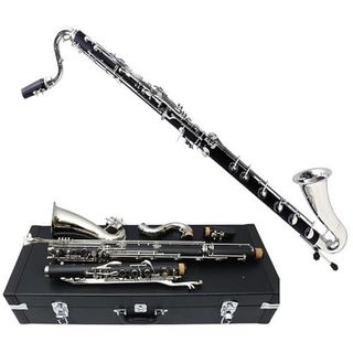 (Category: ) located in . Submitted by press2buy.sg (Listing ID 1432654639, Image 1). Description: .