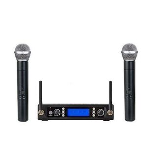 (Category: ) located in . Submitted by press2buy.sg (Listing ID 1432651450, Image 1). Description: .