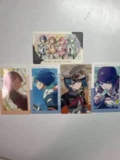 （分類：）位於 。 由 wy._sell 提交（商品編號 1432722326，圖片 1）。簡介： 。