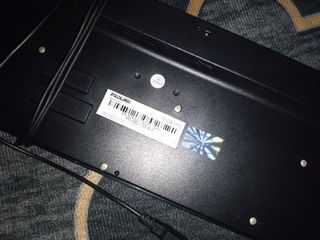 (Category: ) located in . Submitted by powerpro90 (Listing ID 1432710853, Image 1). Description: .