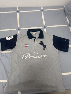（分類：）位於 。 由 jaydenc09 提交（商品編號 1432724722，圖片 1）。簡介： 。