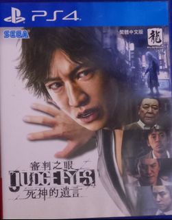 （分類：）位於 。 由 ting_tl 提交（商品編號 1432761269，圖片 1）。簡介： 。