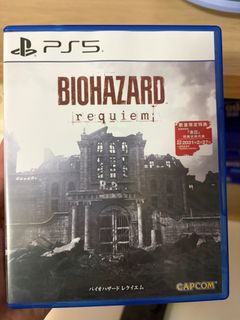 （分類：）位於 。 由 jej08 提交（商品編號 1432613756，圖片 1）。簡介： 。