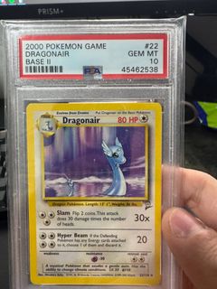 (Category: ) located in . Submitted by twodegentcg (Listing ID 1432731205, Image 1). Description: .