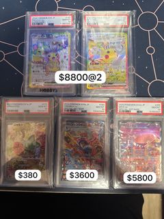 （分類：）位於 。 由 kango99 提交（商品編號 1432344363，圖片 1）。簡介： 。