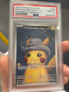 （分類：）位於 。 由 imwinter1 提交（商品編號 1432671201，圖片 1）。簡介： 。