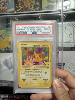 (Category: ) located in . Submitted by awesomejo3 (Listing ID 1432767770, Image 1). Description: .