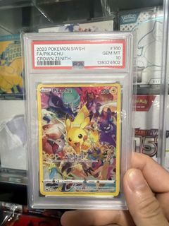 (Category: ) located in . Submitted by awesomejo3 (Listing ID 1432768042, Image 1). Description: .