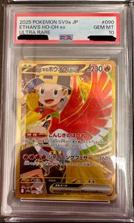 （分類：）位於 。 由 yeahyeahbby 提交（商品編號 1432700082，圖片 1）。簡介： 。