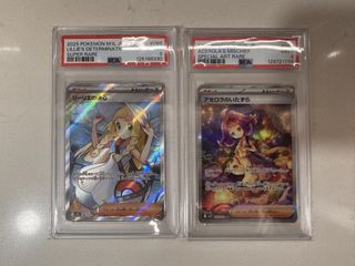（分類：）位於 。 由 jer0126 提交（商品編號 1432759823，圖片 1）。簡介： 。