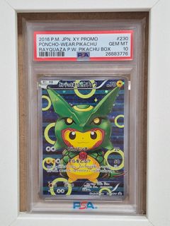 (Category: ) located in . Submitted by kwlim217 (Listing ID 1432732015, Image 1). Description: .