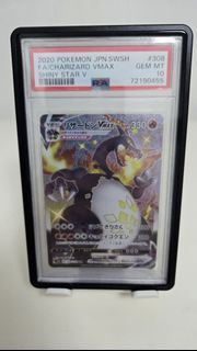 （分類：）位於 。 由 sitchok 提交（商品編號 1432742638，圖片 1）。簡介： 。