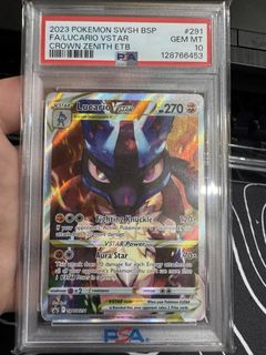 (Category: ) located in . Submitted by luka23 (Listing ID 1432712722, Image 1). Description: .