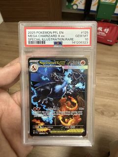 (Category: ) located in . Submitted by shin_collectibles (Listing ID 1432611353, Image 1). Description: .