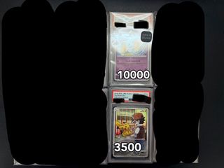 （分類：）位於 。 由 Li0112 提交（商品編號 1431713470，圖片 1）。簡介： 。